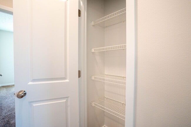 Photo - BRAND NEW 3 BEDROOM HOME - Mount Vernon, MO