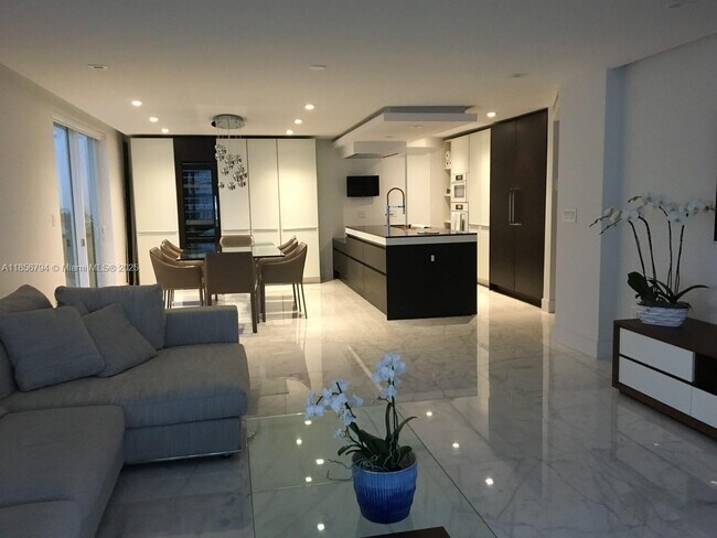 Photo - 177 Ocean Ln Dr Unit 709