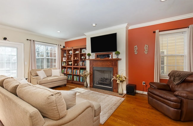 Photo - 311 Antioch Pike