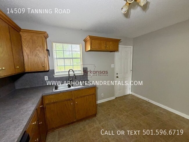 Photo - 14509 Tanning Rd