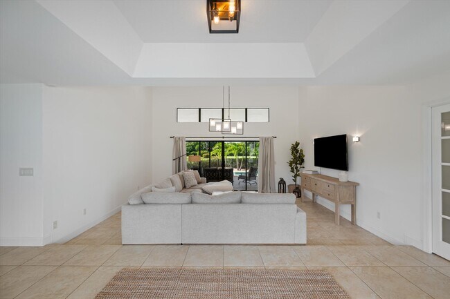 Photo - 14596 Belmont Trce