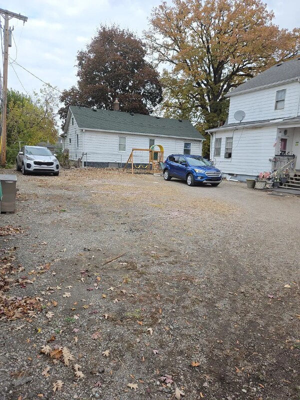 Photo - 22727 Rein Ave Unit 22727 Rein Avenue