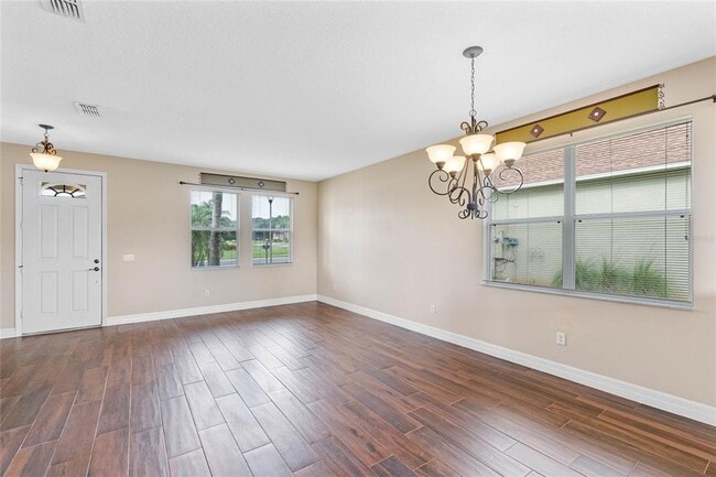 Photo - 14281 Lagoon Cove Ln