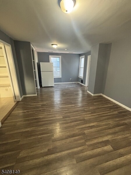 Photo - 792 S 15th St