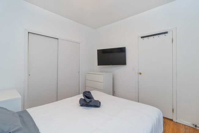 Photo - 1810 1st Ave Unit ID1058691P