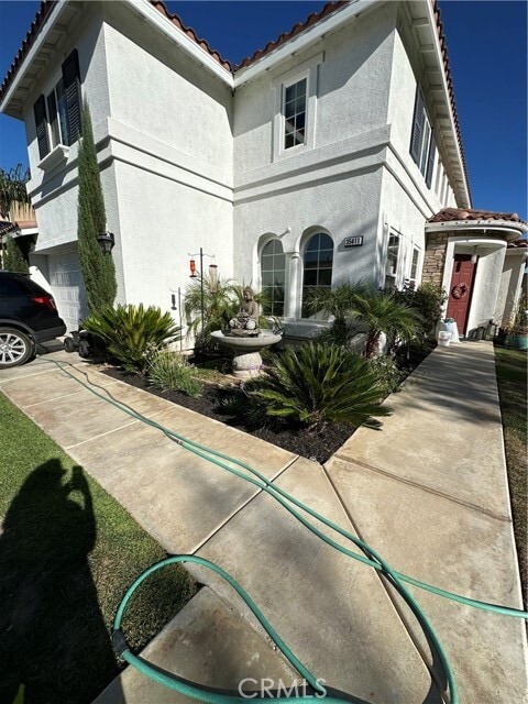 Building Photo - 35411 Coyote Creek Ct Rental