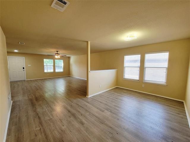 Photo - 10032 Daly Dr