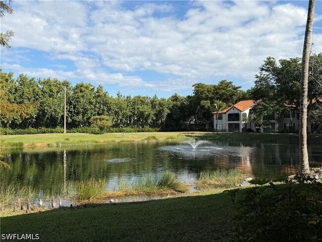 Photo - 2070 Arbour Walk Cir Unit 3214