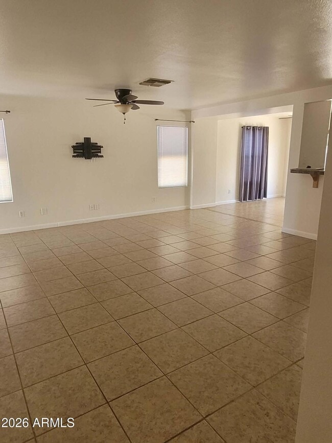 Photo - 15733 W Watson Ln