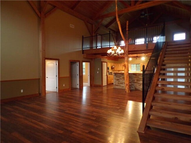 Photo - 2672 Twin Hills Rd