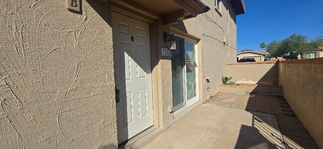 Photo - uccdob Unit uccdob