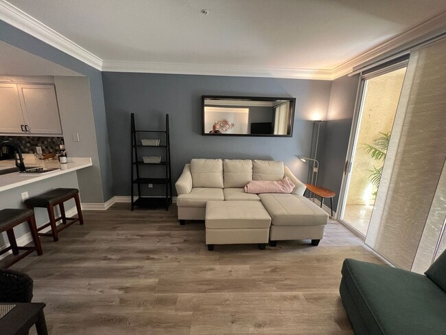 Photo - 210 E Flamingo Rd Unidad 231