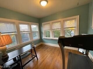 Photo - 11909 Buckingham Ave Apartment Unit UP