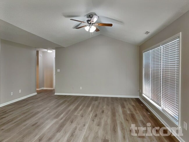 Photo - 4613 Jacquelyne Dr