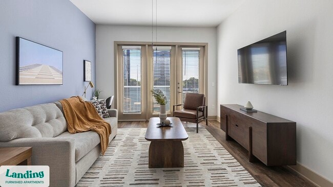 Photo - 5005 Galleria Dr Unidad 3304.1412046