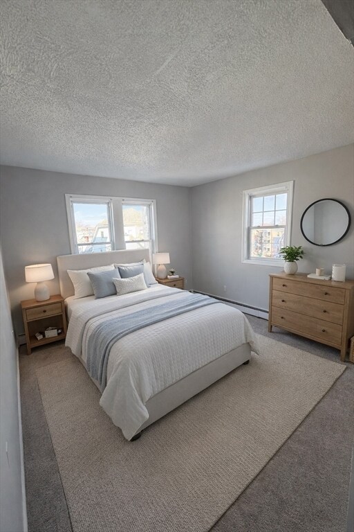 Photo - 44 High Rock St Unit 1