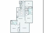 2BD-B