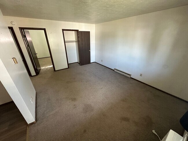 Photo - 3501 Elm St Unit Apt. 7