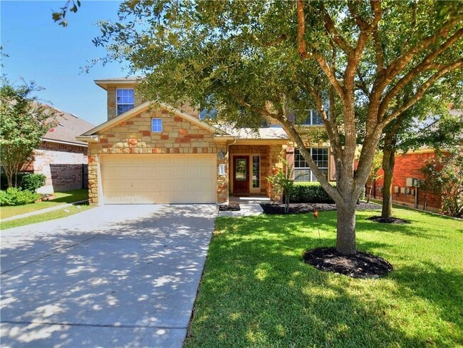 Building Photo - 1802 Greenside Trail