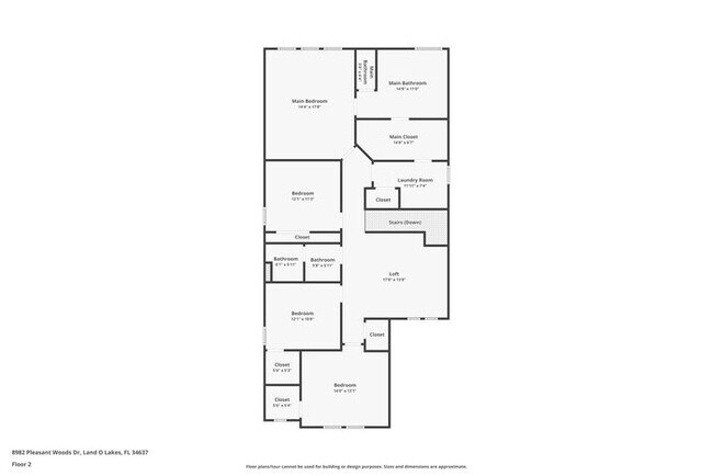 Photo - 8982 Pleasant Woods Dr