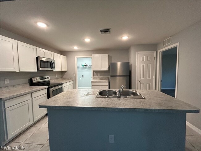 Photo - 1515 NW 18th Terrace