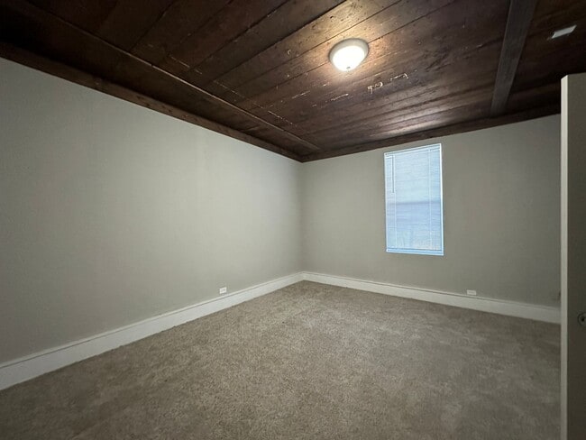 Photo - Large 3 Bedroom House w/ Fenced Yard!