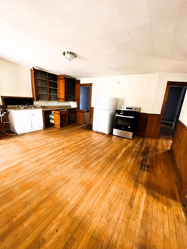 Photo - 205 Cumberland St Unit 3F