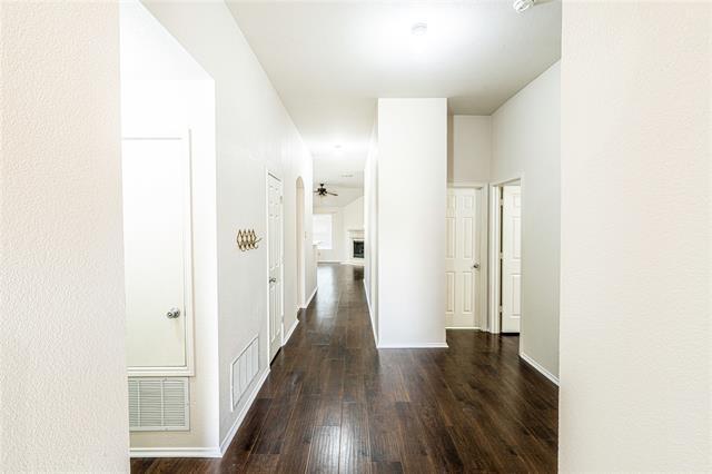 Photo - 2841 Saddlebred Trail