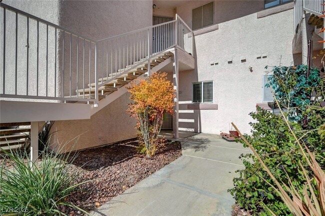 Photo - 4555 E Sahara Ave Unidad 106