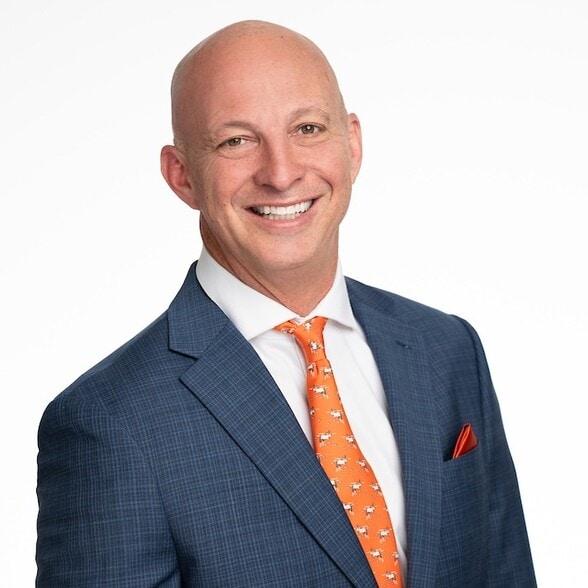 Primary Contact Photo