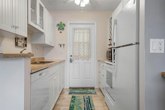 Photo - 3808 Gulf of Mexico Dr Unit E205