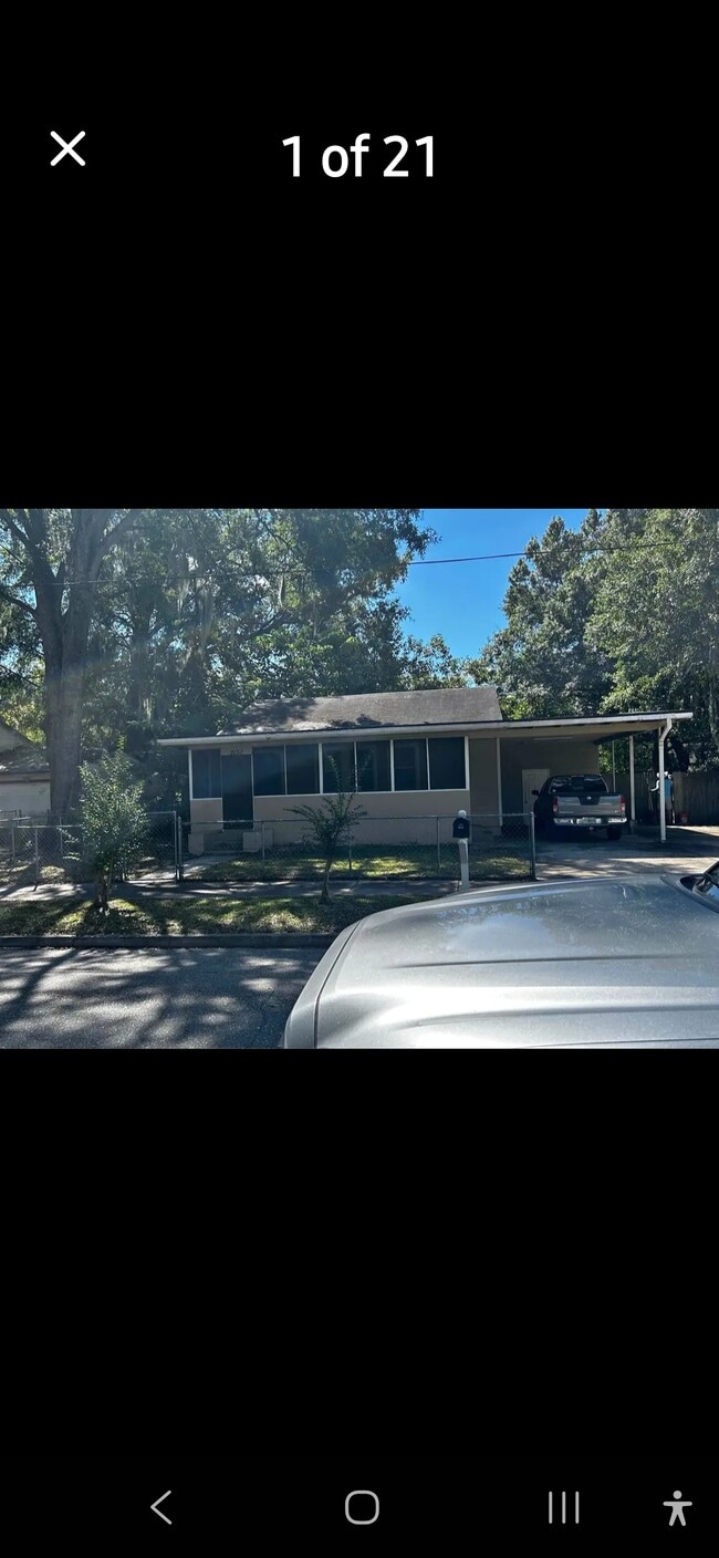 Photo - 3130 N 3rd St Cir