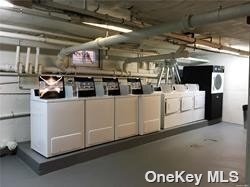 Photo - 106 NY-106 Unidad 1E