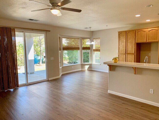 Photo - Recently Updated! 55+ Senior Living