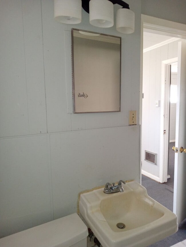 Photo - 3403 Raymo Dr Unit 3403 Raymo -  A