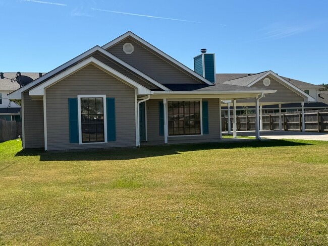 Photo - 16 Cypress Dr