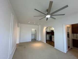 Photo - 5135 S Kenwood Ave Unit 505