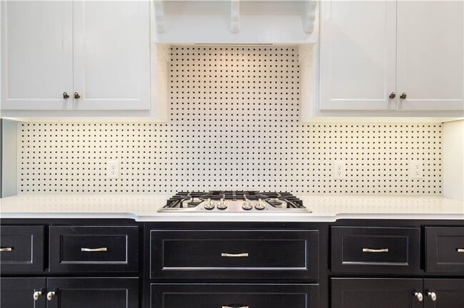 Photo - 14309 Limestone Ln