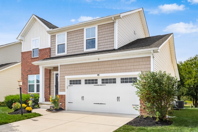 Photo - 167 Old Colony Dr