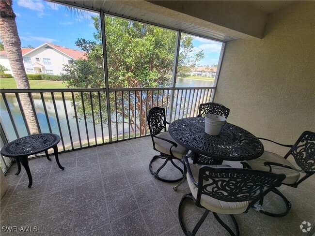 Building Photo - 4950 Deerfield Way Unit D-202 Rental