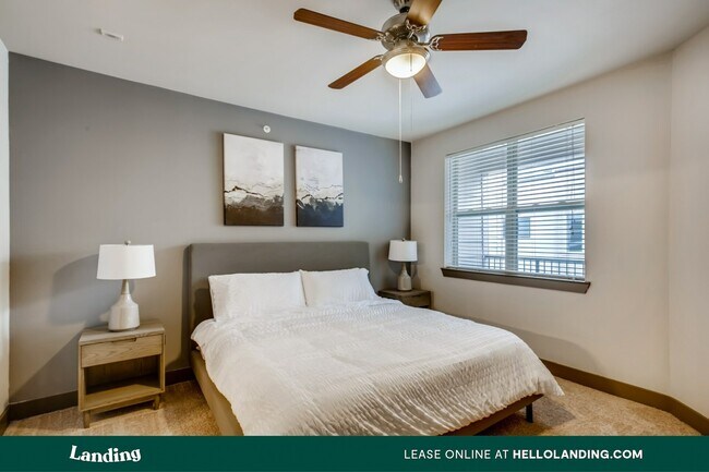 University Of Houston Off Campus Housing Apartments Forrentuniversity