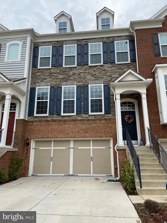 Photo - 43581 White Cap Terrace Townhome