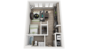 WEB 540x304 - Preiss_Company_The_Boundary_S1