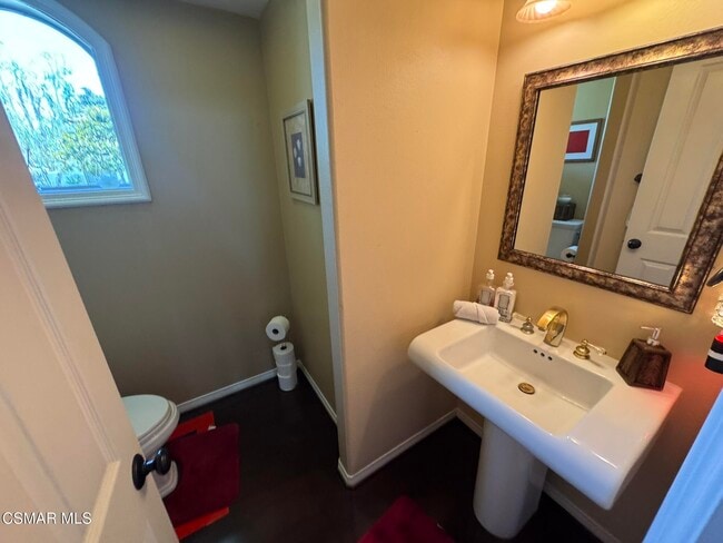 Photo - 713 Twillin Ct