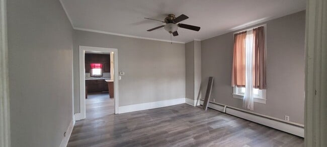 Elizabethtown 3 Bedroom 1.5 bathroom - Elizabethtown 3 Bedroom 1.5 bathroom House