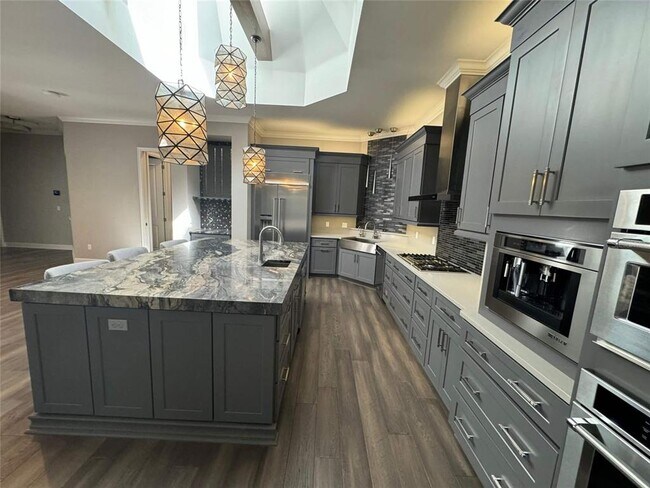 Photo - 9005 SW 25 Rd