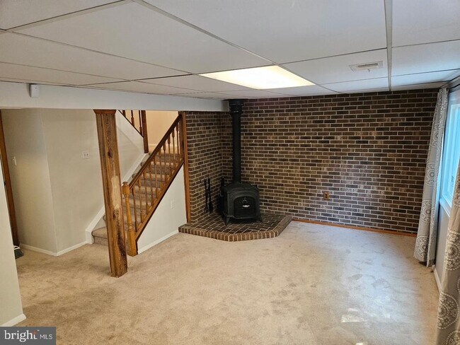 Photo - 8135 Loving Forest Ct