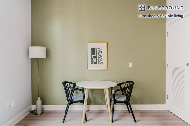 Photo - 4850 Rugby Ave Unit FL15-ID1040