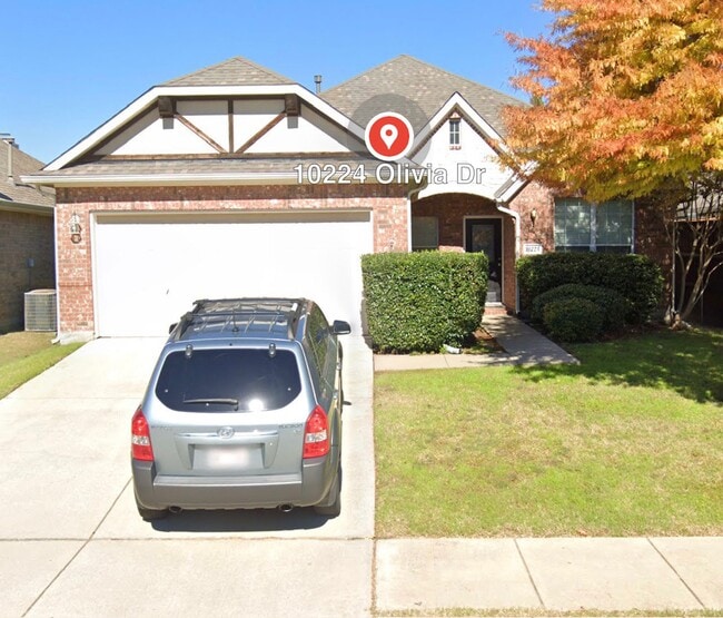 Building Photo - 10224 Olivia Dr Rental