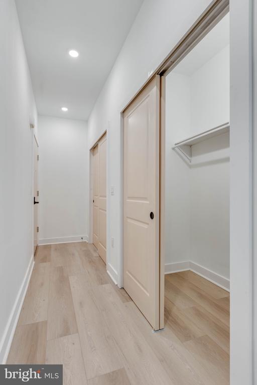 Photo - 3962 Parrish St